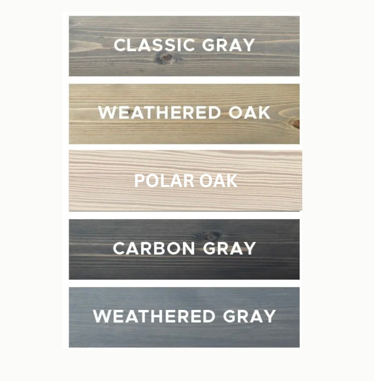 Rustic Window Valance Cornice - Wood Pelmet box - Decorative Window Treatment image 5