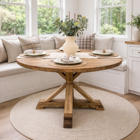 handcrafted-round-farmhouse-table.jpg